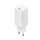 Xiaomi Ładowarka Xiaomi Fast Charger 65W GaN + USB Type-C - 651582 - zdjęcie
